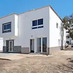 El Mar