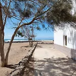 El Mar Apartman