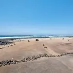 Apartman El Mar